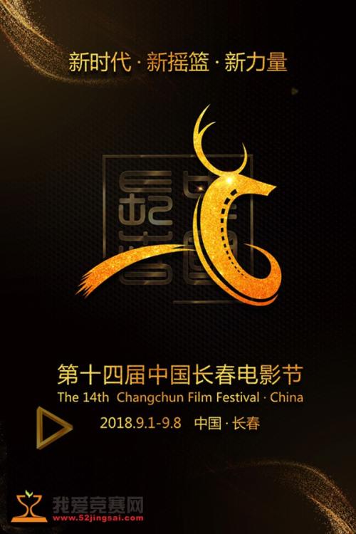 做个考文垂亨利学院文凭