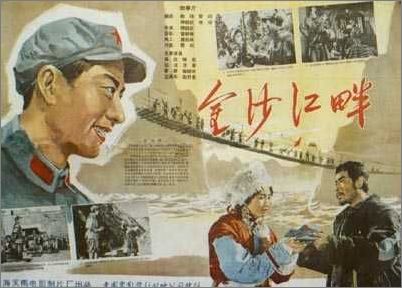 IndianaStateUniversity本科毕业证